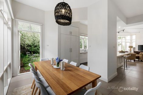 Property photo of 18 Orchard Street Brighton VIC 3186