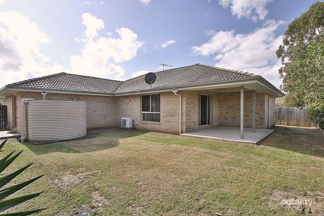 Property photo of 35 Denning Street Fernvale QLD 4306