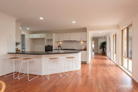 Property photo of 62 Karissa Drive Goonellabah NSW 2480