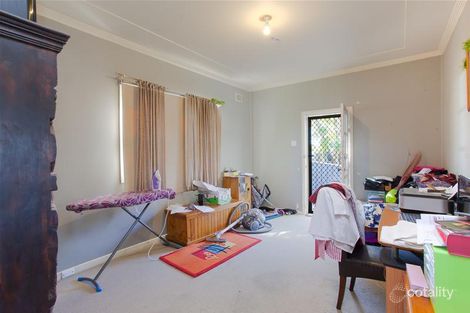 Property photo of 29 Macquarie Street Merewether NSW 2291