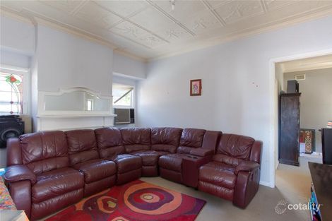 Property photo of 29 Macquarie Street Merewether NSW 2291