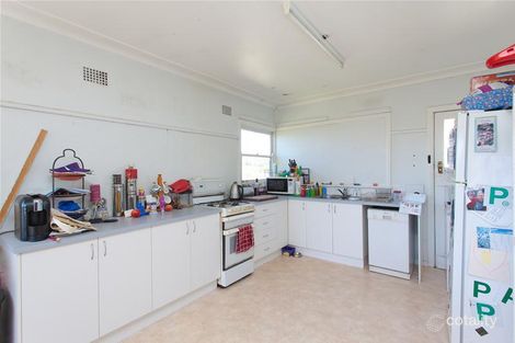 Property photo of 29 Macquarie Street Merewether NSW 2291