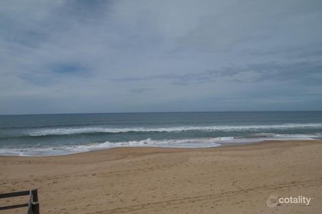 Property photo of 4 Catton Street Seaspray VIC 3851