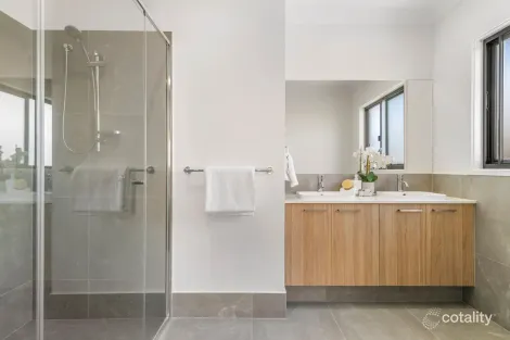 Property photo of 25 Endeavour Circuit South Maclean QLD 4280