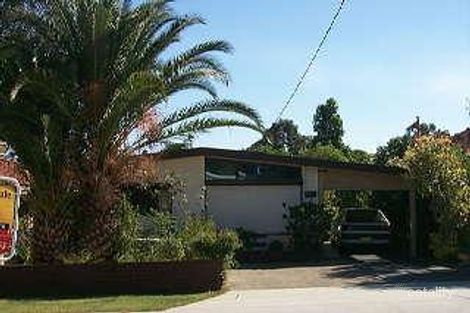 30 Kathleen St, Bassendean, WA 6054