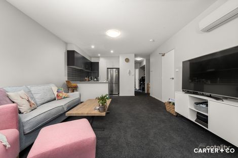 Property photo of 65/41 Clare Burton Crescent Franklin ACT 2913