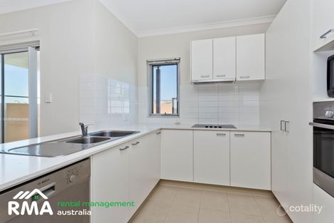 Property photo of 38/59 Brewer Street Perth WA 6000