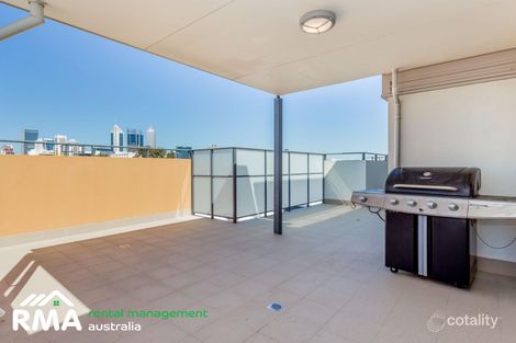 Property photo of 38/59 Brewer Street Perth WA 6000