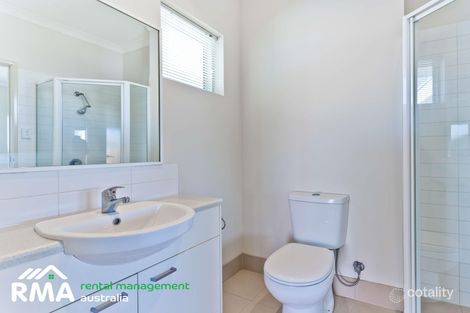 Property photo of 38/59 Brewer Street Perth WA 6000