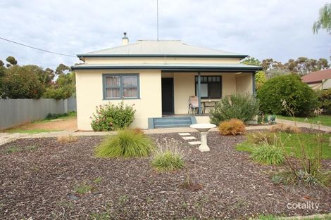 9 Laffer St, Barmera, SA 5345