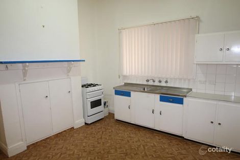 Property photo of 9 Laffer Street Barmera SA 5345