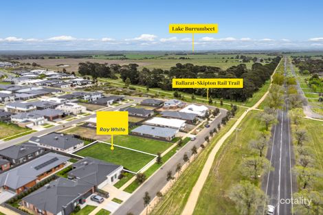 53 Sullivan St, Lucas, VIC 3350