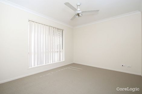 Property photo of 35 Denning Street Fernvale QLD 4306