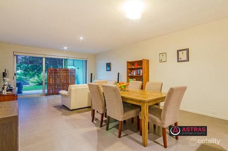 Property photo of 2/742 Peninsula Drive Robina QLD 4226