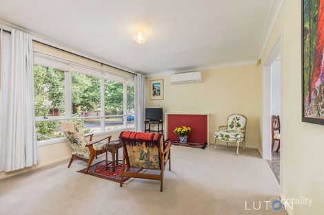 Property photo of 49 Irvine Street Watson ACT 2602