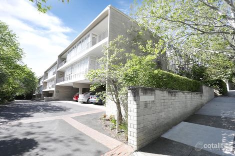 15/746 Orrong Rd, Toorak, VIC 3142