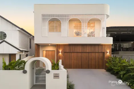 122a Prior St, Tarragindi, QLD 4121