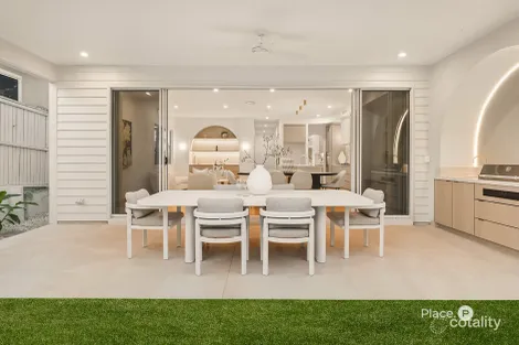 Property photo of 122A Prior Street Tarragindi QLD 4121