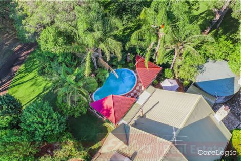 Property photo of 309 Ramsay Road Stratham WA 6237