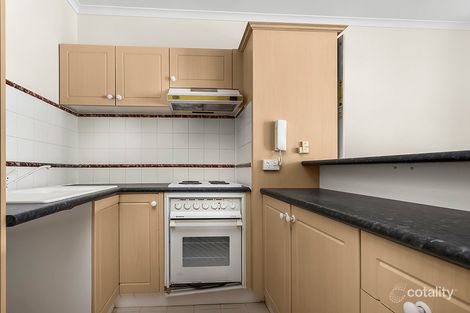 Property photo of 21/121 Rathdowne Street Carlton VIC 3053