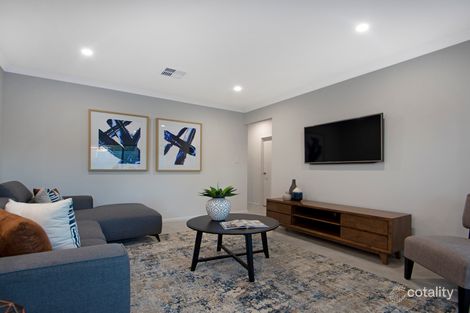 Property photo of 111A Albert Street Osborne Park WA 6017