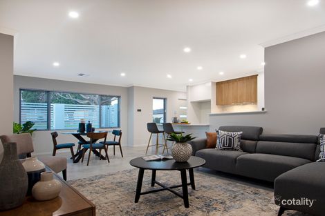 Property photo of 111A Albert Street Osborne Park WA 6017