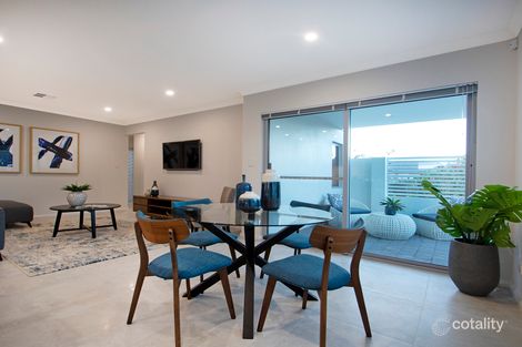 Property photo of 111A Albert Street Osborne Park WA 6017