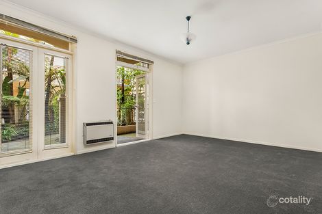 Property photo of 21/121 Rathdowne Street Carlton VIC 3053