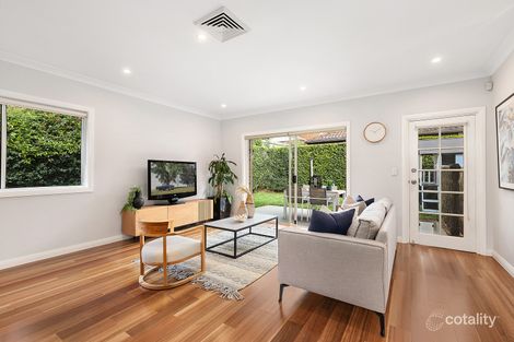 2/45-47 Little St, Lane Cove, NSW 2066