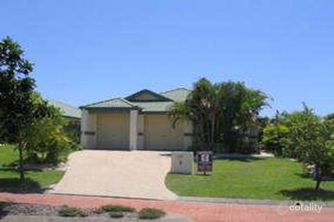 Property photo of 9 Franklin Place Sippy Downs QLD 4556