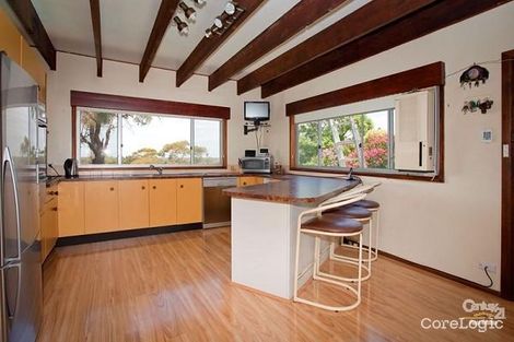 Property photo of 14 Ravel Street Seven Hills NSW 2147