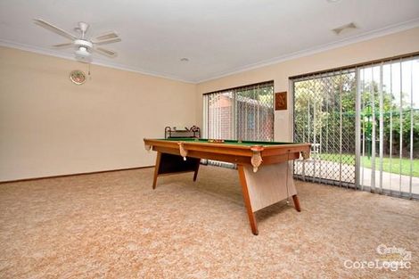 Property photo of 14 Ravel Street Seven Hills NSW 2147
