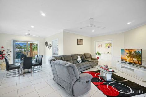 Property photo of 7 Popple Close Kanimbla QLD 4870