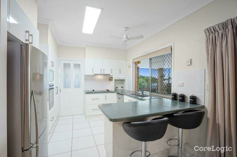 Property photo of 7 Popple Close Kanimbla QLD 4870