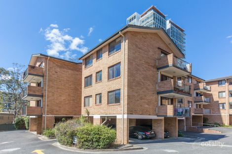 5/116-118 Herring Rd, Macquarie Park, NSW 2113