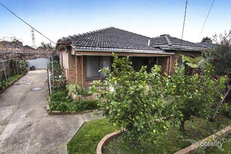 1 Marcia St, Sunshine West, VIC 3020