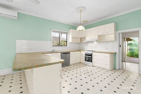 Property photo of 3 Queen Street Colac VIC 3250