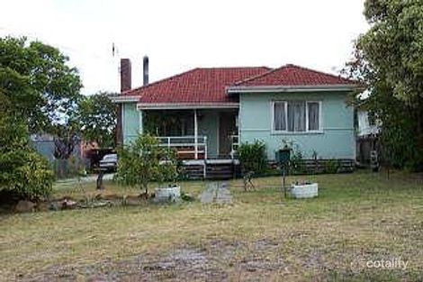 17 Nesbitt Rd, Spencer Park, WA 6330