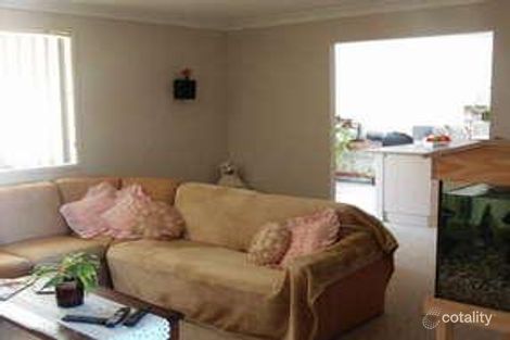 Property photo of 6 Mountview Place Aberglasslyn NSW 2320