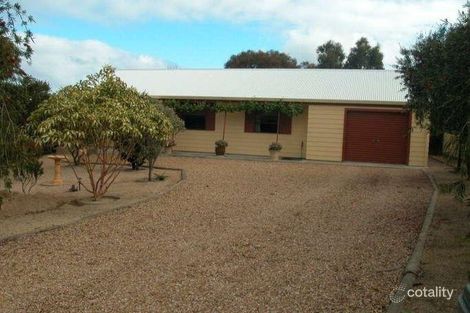 5 Dyson Ct, Encounter Bay, SA 5211