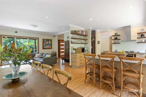 Property photo of 20 Lovegroves Lane Uralba NSW 2477