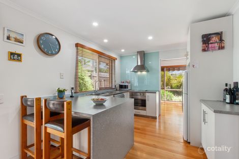 Property photo of 228 McCormicks Road Skye VIC 3977