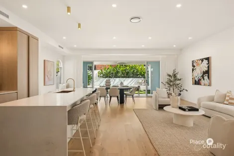 Property photo of 122A Prior Street Tarragindi QLD 4121