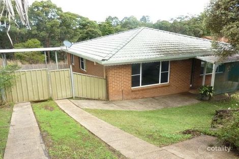 49 Campbell Cres, Goonellabah, NSW 2480