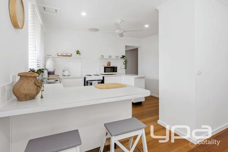 Property photo of 65 Jetty Road Rosebud VIC 3939