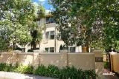 9/13-15 Armadale St, Armadale, VIC 3143