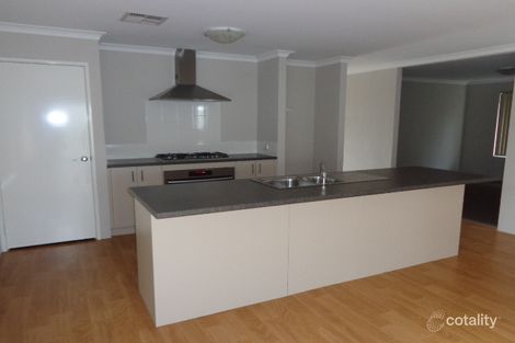 Property photo of 54 Barron Turn South Yunderup WA 6208