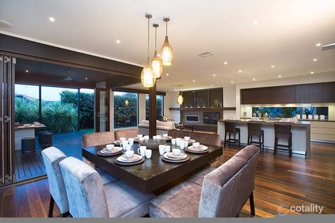 Property photo of 6 Hugo Drive Point Cook VIC 3030
