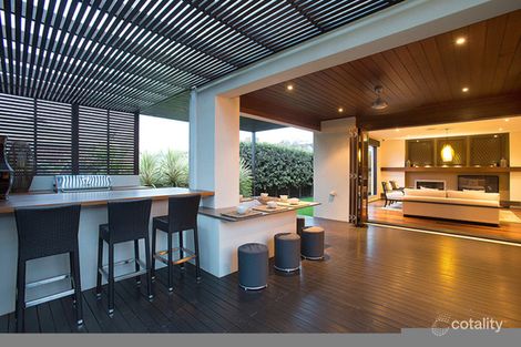 Property photo of 6 Hugo Drive Point Cook VIC 3030