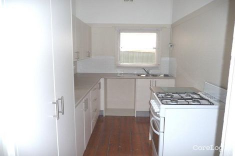 Property photo of 94 Bassett Street Hurstville NSW 2220